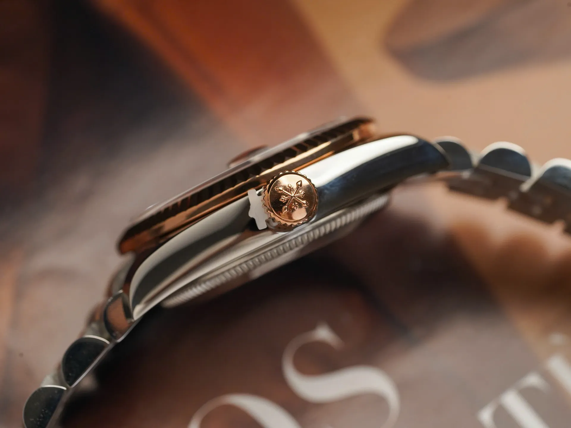 Thép không gỉ 316l là gì?