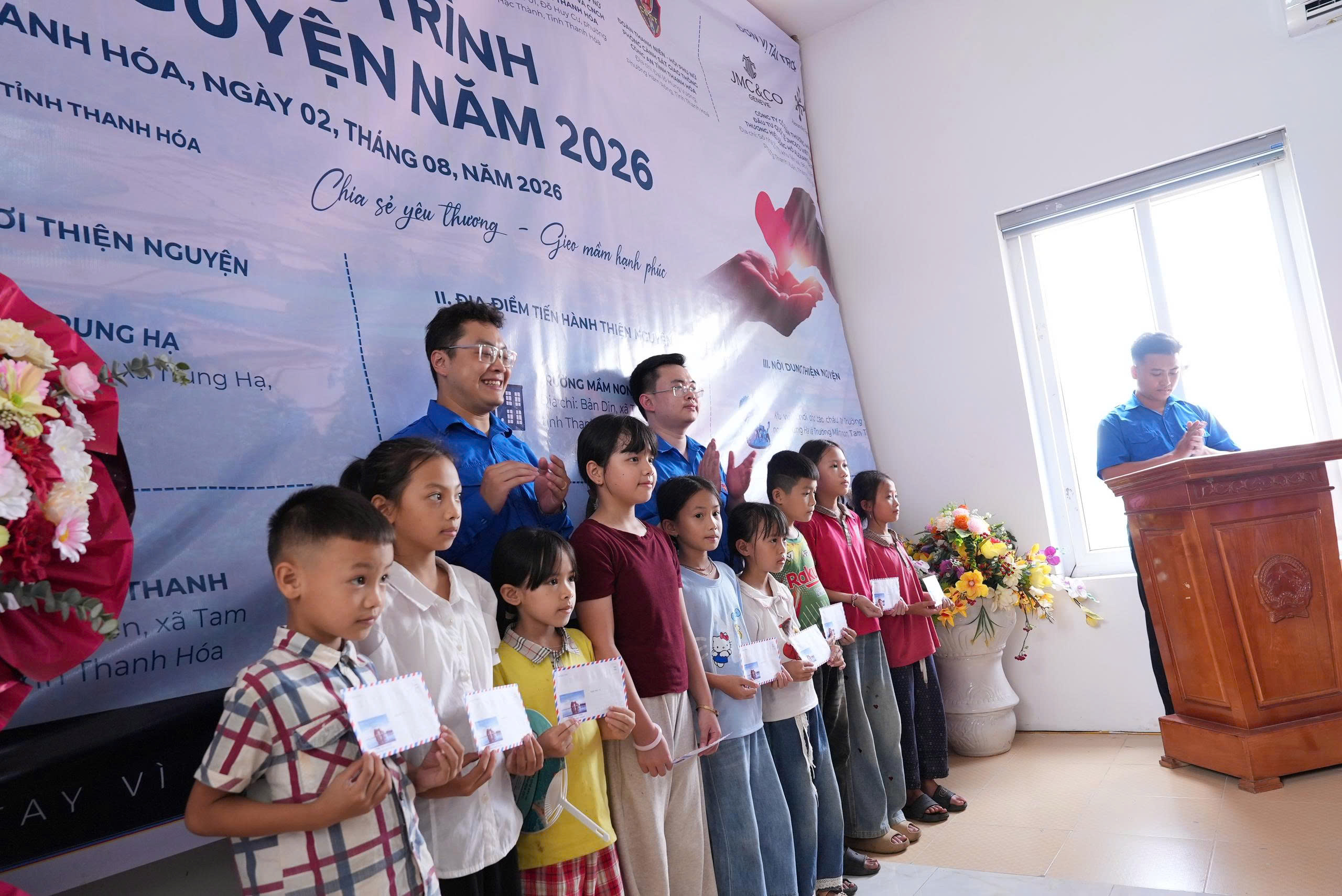 thien-nguyen-2026-Alexander-ferros.jpg