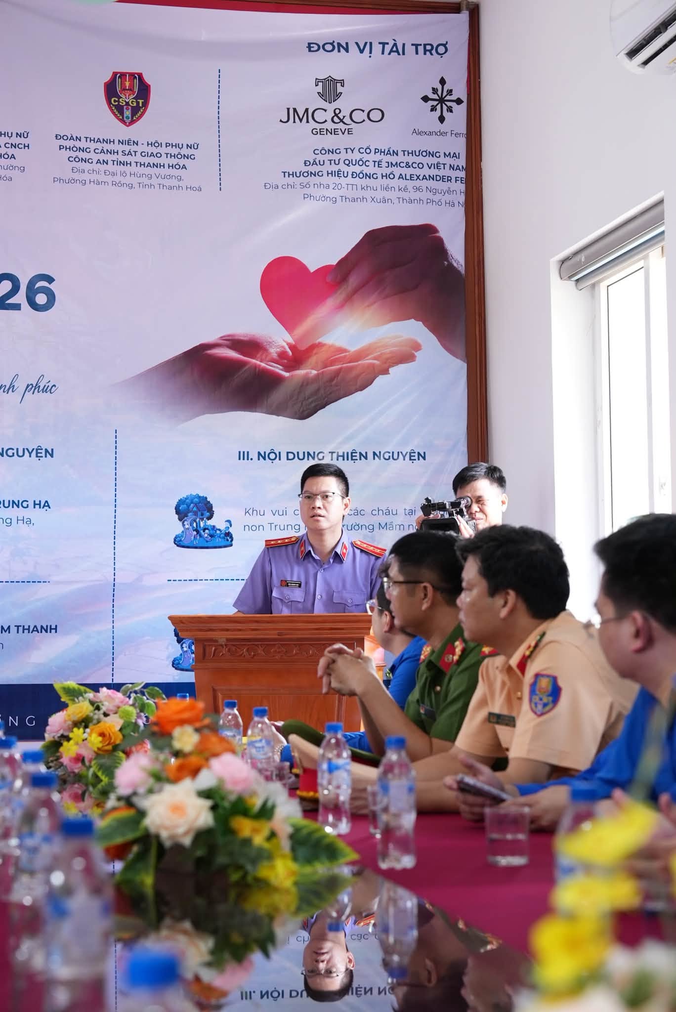 thien-nguyen-2026-thanh-hoa.jpg
