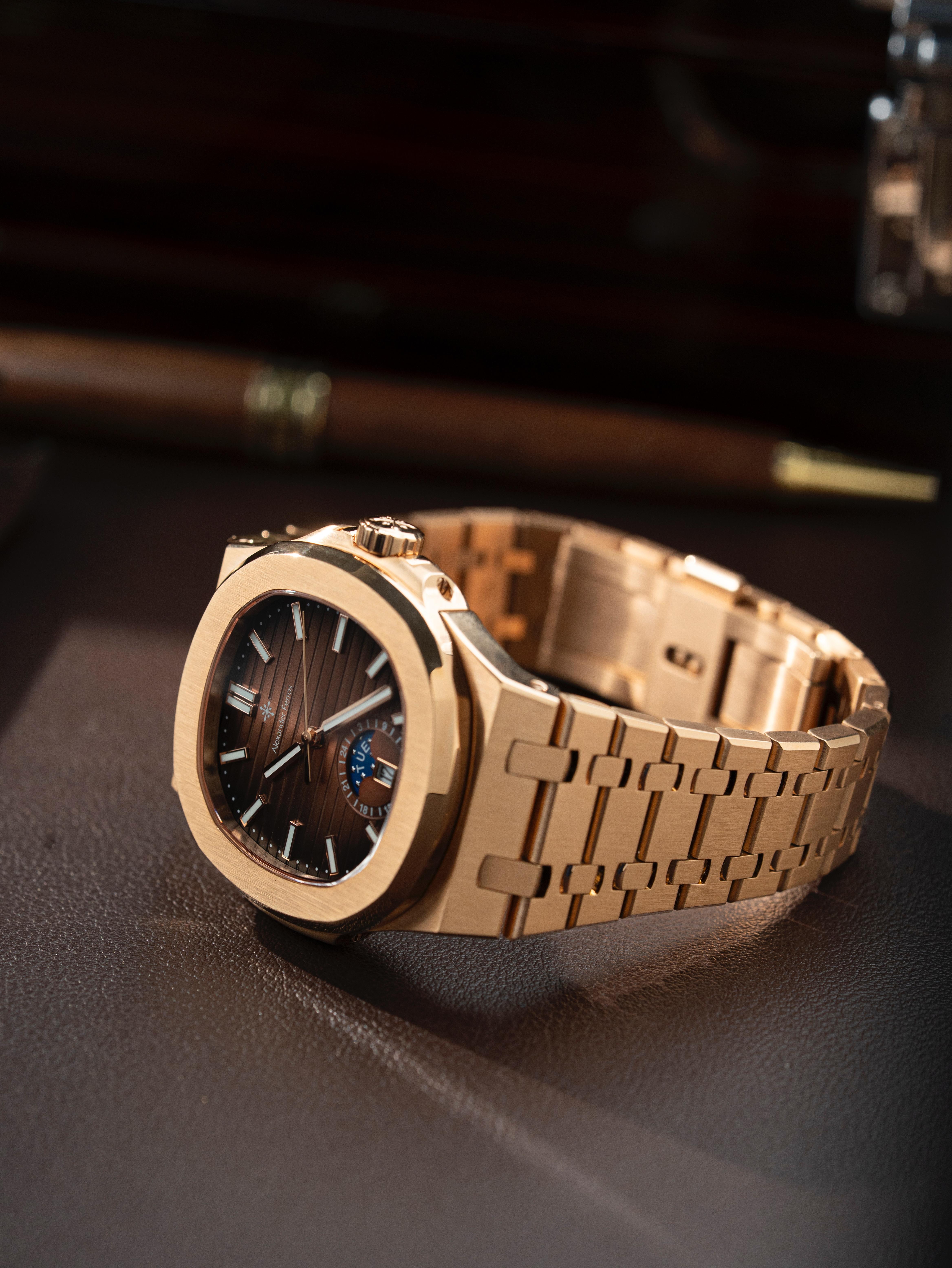 chinh-dong-ho-co-chay-nhanh-3