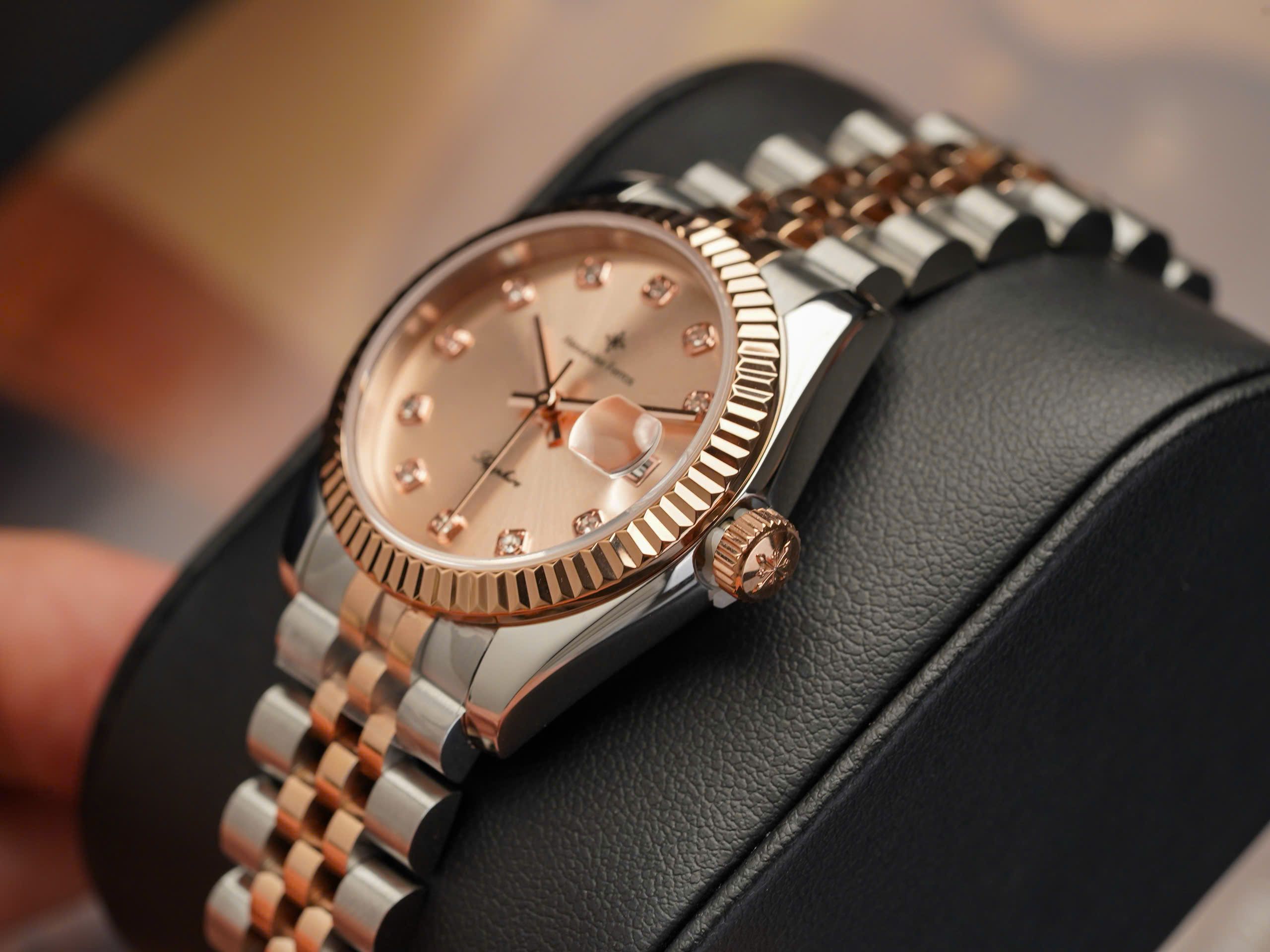 Alexander Ferros 8222D