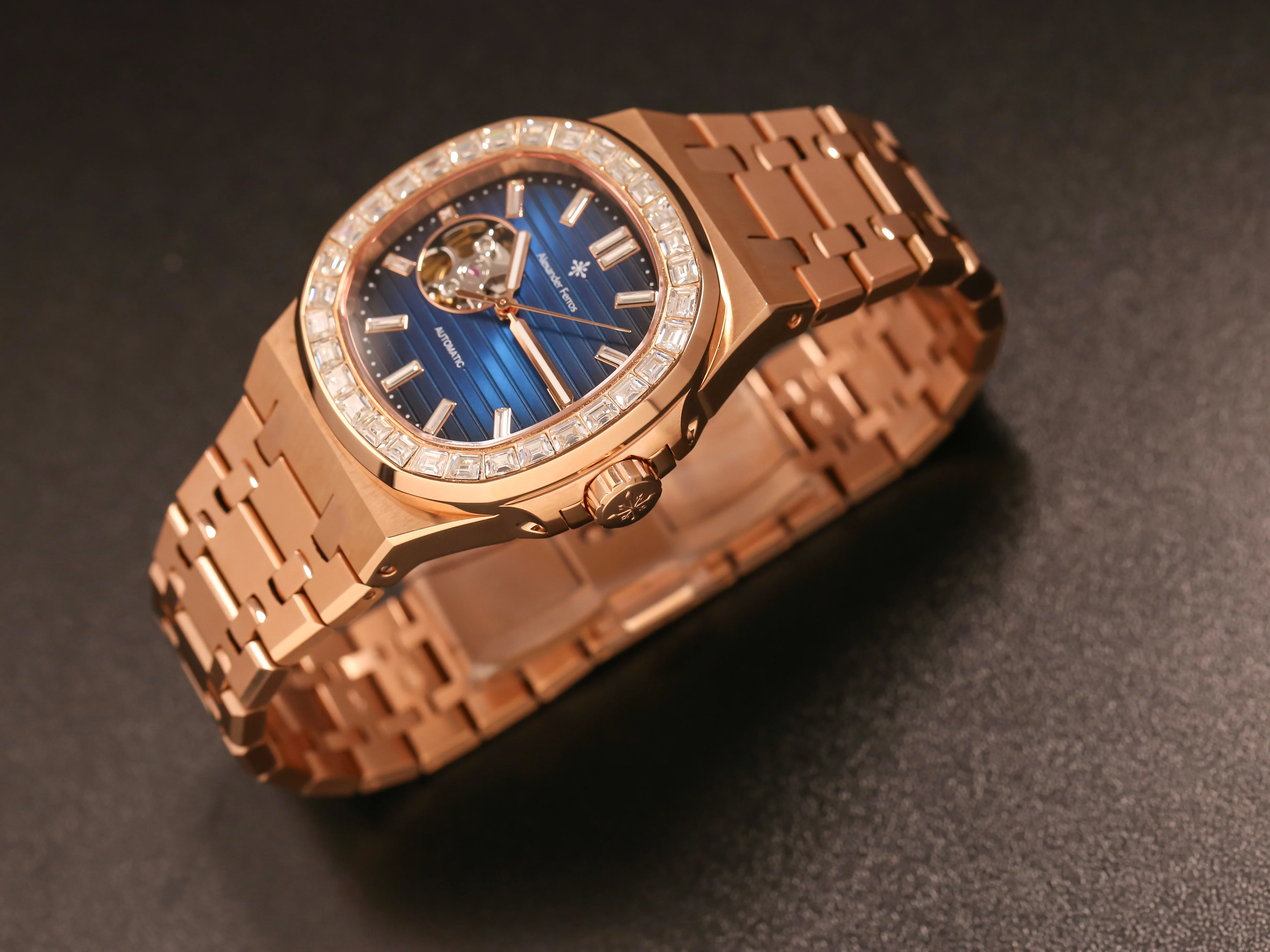 dong-ho-nam-tay-nho-dang-cap-1